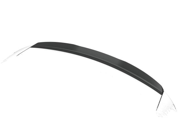 CSR Heckspoiler | Heckflügel mit ABE für Jaguar XE (X760) HF131-K Kupfer matt (keine Lackierung erforderlich)