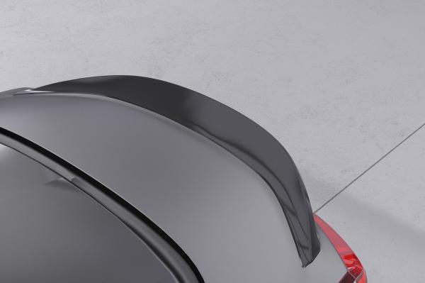 CSR Heckspoiler | Heckflügel mit ABE für BMW Z4 G29 HF157-K Kupfer matt (keine Lackierung erforderlich)