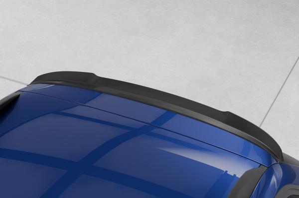 CSR Heckspoiler | Heckflügel mit ABE für BMW 3er E46 HF163-K Kupfer matt (keine Lackierung erforderlich)