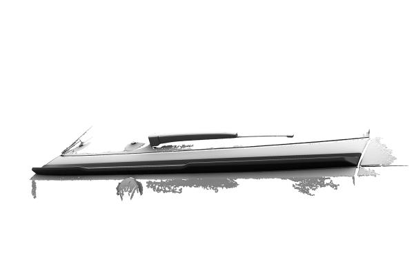 CSR Heckspoiler | Heckflügel mit ABE für VW Passat B9 Variant HF213-C Carbon Look Hochglanz (keine Lackierung erforderlich)