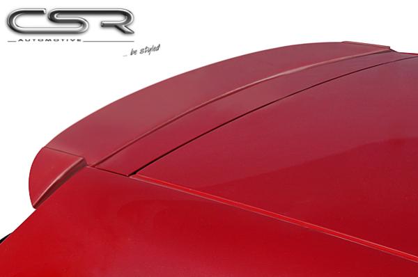 CSR Heckspoiler | Heckflügel für Alfa Romeo 147 HF214