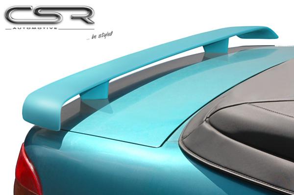 CSR Bodykit Tuning Spoiler Set für Opel Astra F BK192