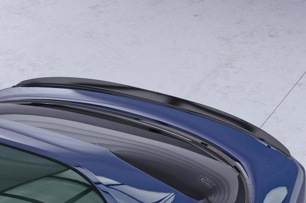 CSR Heckspoiler | Heckflügel mit ABE für Lucid Air Pure, Touring und Grand Touring HF270-K Kupfer matt (keine Lackierung erforderlich)