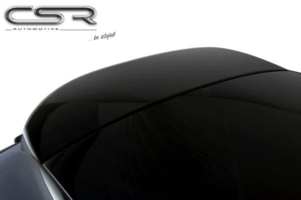 CSR Heckspoiler | Heckflügel für Audi A3 8PA Sportback HF317