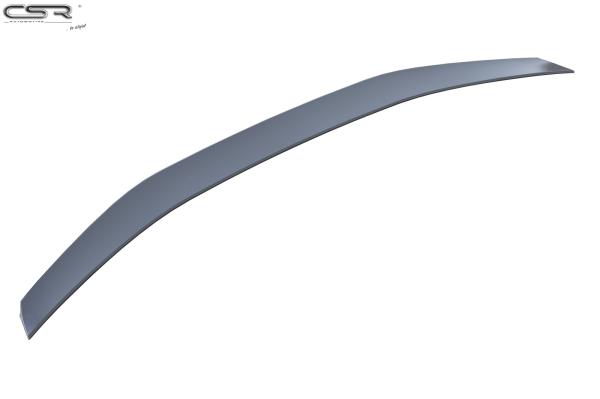 CSR Heckspoiler | Heckflügel für Audi TT FV/8S HF534