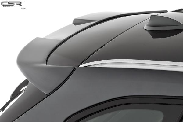 CSR Heckspoiler | Heckflügel für BMW X1 F48 HF537