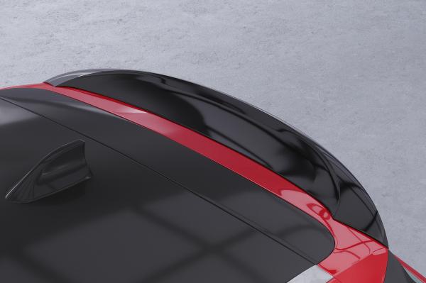 CSR Heckspoiler | Heckflügel für Opel Astra K Sports Tourer HF542