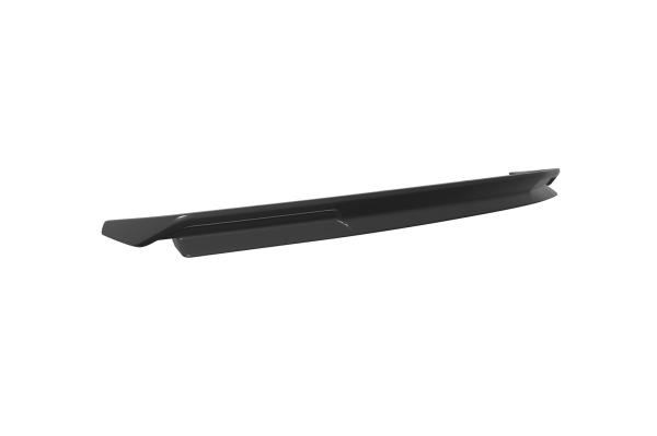 CSR Heckspoiler | Heckflügel für Chevrolet Camaro HF552