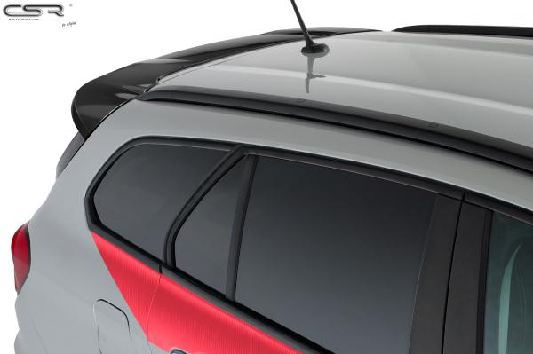 CSR Heckspoiler | Heckflügel für Fiat Tipo (Typ 356) Kombi HF555