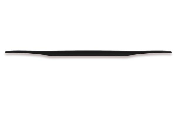 CSR Heckspoiler | Heckflügel für Hyundai I30 PD HF557