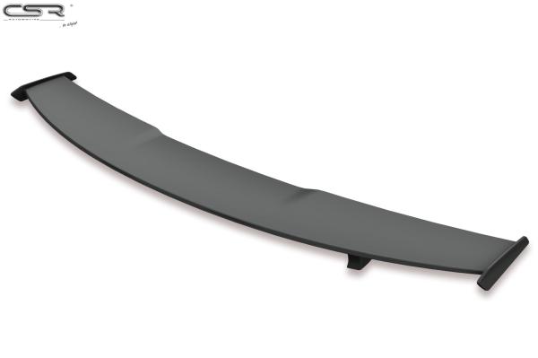 CSR Heckspoiler | Heckflügel für BMW 3er E92 / E93 HF563