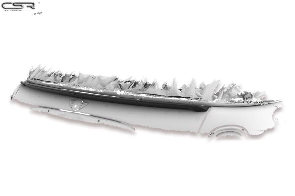CSR Heckspoiler | Heckflügel für Mini R57 Cabrio HF564