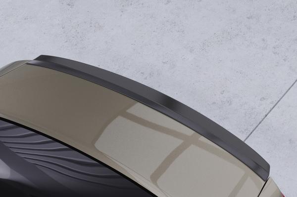 CSR Heckspoiler | Heckflügel mit ABE für VW Passat B7 Typ 3C HF605-K Kupfer matt (keine Lackierung erforderlich)