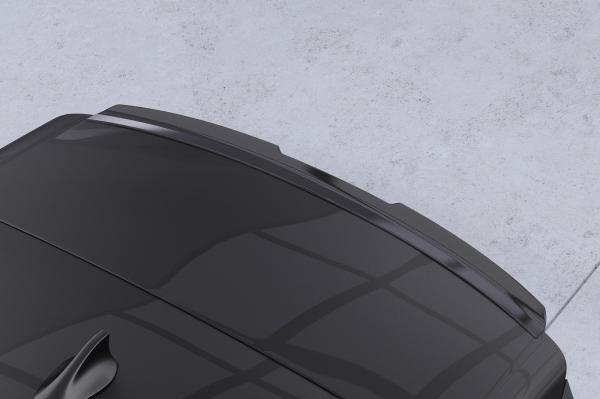 CSR Heckspoiler | Heckflügel mit ABE für VW ID.3 HF620-K Kupfer matt (keine Lackierung erforderlich)