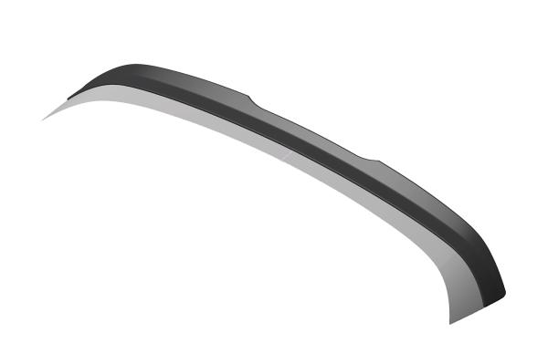 CSR Heckspoiler | Heckflügel mit ABE für Kia ProCeed (CD) HF659-L Lackierung erforderlich (unlackiert)