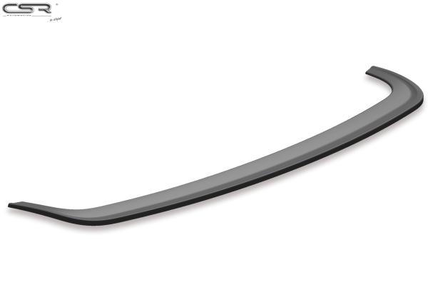 CSR Heckspoiler | Heckflügel mit ABE für Audi TT 8N HF717-K Kupfer matt (keine Lackierung erforderlich)