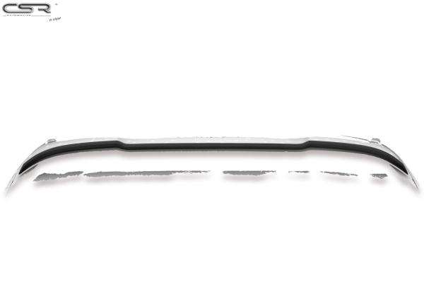 CSR Heckspoiler | Heckflügel mit ABE für Mercedes Benz GLA X156 HF731-K Kupfer matt (keine Lackierung erforderlich)