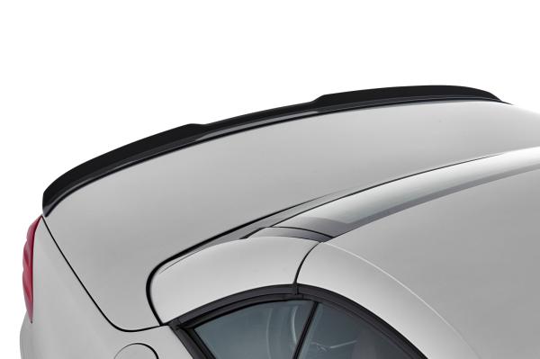 CSR Heckspoiler | Heckflügel mit ABE für Mercedes Benz SL R230 HF738-K Kupfer matt (keine Lackierung erforderlich)
