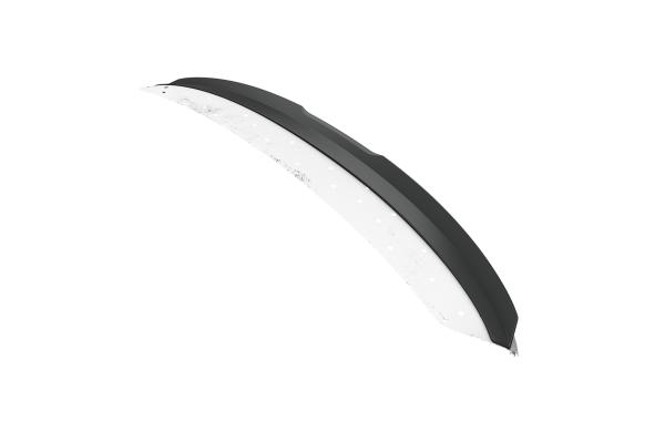 CSR Heckspoiler | Heckflügel mit ABE für Ford S-Max 1. Gen HF769-L Lackierung erforderlich