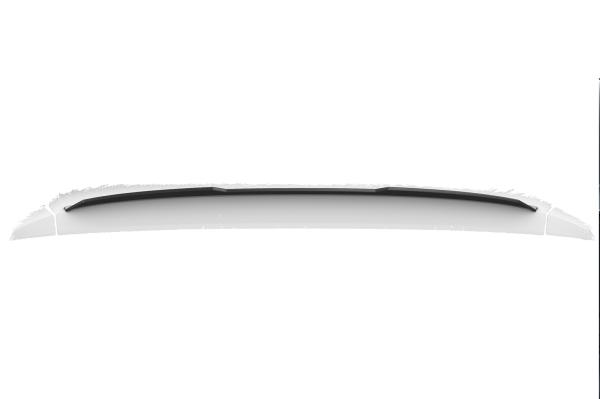 CSR Heckspoiler | Heckflügel mit ABE für Volvo S90 HF799-L Lackierung erforderlich (unlackiert)