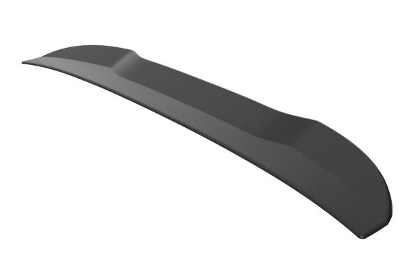 CSR Heckspoiler | Heckflügel mit ABE für Volvo V40 HF857-K Kupfer matt (keine Lackierung erforderlich)