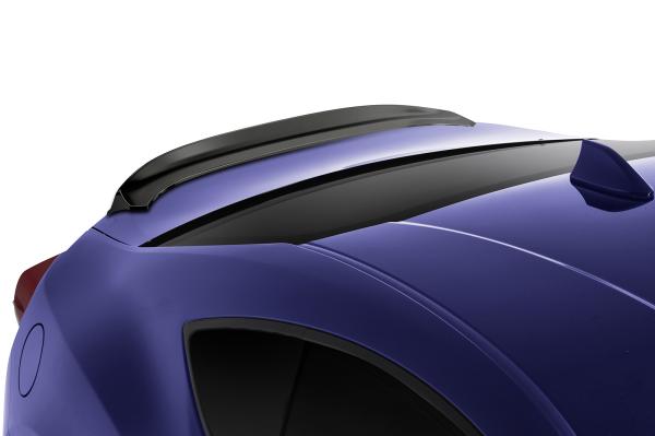 CSR Heckspoiler | Heckflügel mit ABE für Subaru BRZ (Facelift) HF898-K Kupfer matt (keine Lackierung erforderlich)