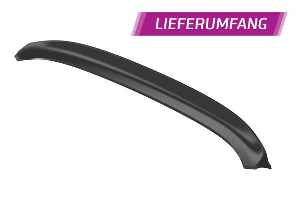 CSR Heckspoiler | Heckflügel mit ABE für Subaru BRZ (Facelift) HF898-K Kupfer matt (keine Lackierung erforderlich)