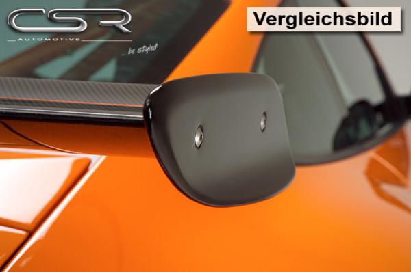 CSR Heckspoiler | Heckflügel für Porsche 911/997  HF911B