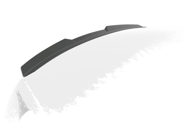 CSR Heckspoiler | Heckflügel mit ABE für Mazda MX-5 4 (Typ ND) HF924-K Kupfer matt (keine Lackierung erforderlich)