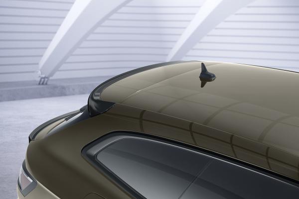 CSR Heckspoiler | Heckflügel mit ABE für VW Arteon Shooting Brake HF943-L Lackierung erforderlich (unlackiert)