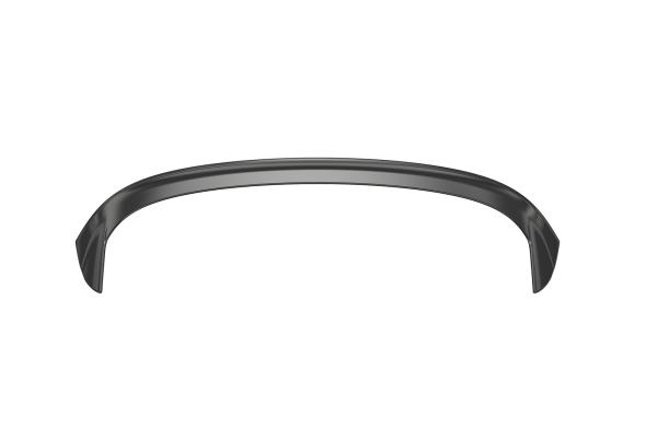 CSR Heckspoiler | Heckflügel mit ABE für VW Arteon Shooting Brake HF943-L Lackierung erforderlich (unlackiert)