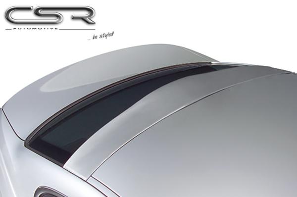 CSR Heckscheibenblende für BMW E90 3er HSB046