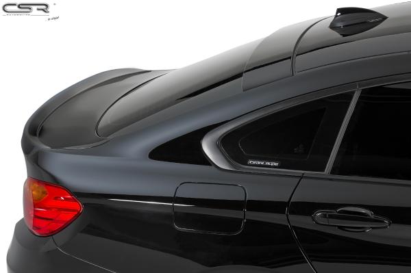 CSR Heckscheibenblende für BMW 4er F36 HSB066