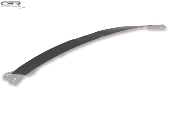 CSR Heckscheibenblende für Ford Mondeo MK3 / MK4 HSB076