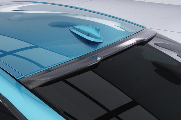 CSR Heckscheibenblende für BMW 4er F32 Coupe HSB143-K Kupfer matt (keine Lackierung erforderlich)