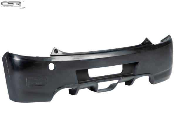 CSR Heckstoßstange für Daihatsu Materia HSK283
