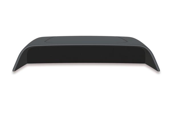 CSR Lufthutze Lufteinlass Motorhaube für Hyundai I30 PD LF008