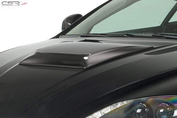 CSR Lufthutze Lufteinlass Motorhaube für Aston Martin Vantage V8/V12 LF010