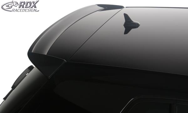 RDX Dachspoiler für VW Golf 7 "Design 2" Heckspoiler Spoiler