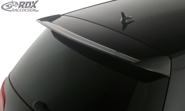 RDX Dachspoiler für VW Golf 7 "Design 2" Heckspoiler Spoiler