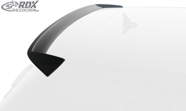 RDX Dachspoiler für VW Golf 7 "Design 2" Heckspoiler Spoiler
