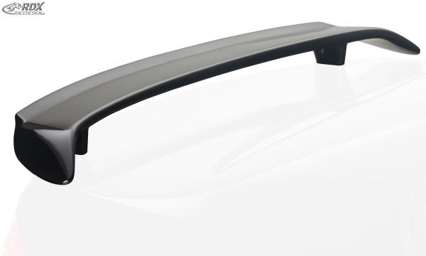 RDX Heckspoiler für KIA Stinger (CK) Heckflügel Spoiler