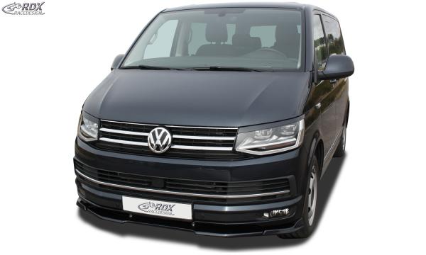 RDX Scheinwerferblenden für VW T6 2015+ Böser Blick