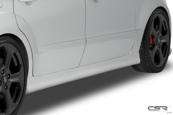 CSR Seitenschweller für Ford Galaxy WA6 S-MAX SS398