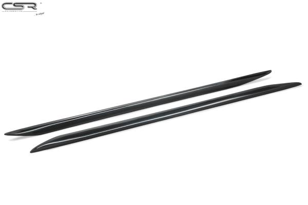CSR Seitenschweller für Mercedes-Benz S-Klasse V222 Langversion SS449