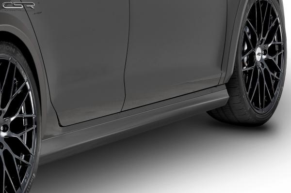CSR Seitenschweller für VW Golf 7 SS451