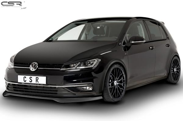 CSR Seitenschweller für VW Golf 7 SS451