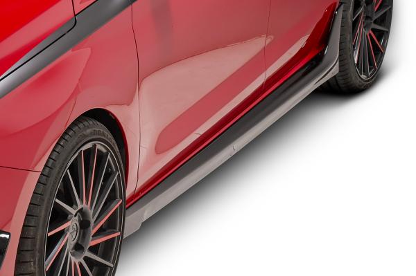 CSR Seitenschweller für Hyundai I30 N PD SS453