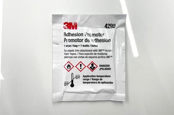 CSR 3M™ Primertuch ZB190