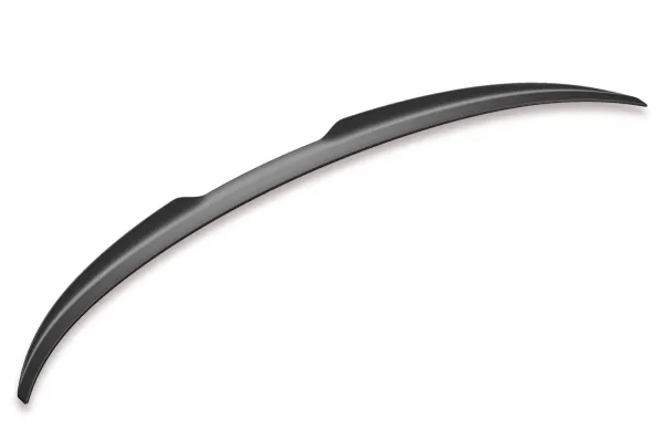 CSR Heckspoiler | Heckflügel mit ABE für VW Passat CC HF591-L Lackierung erforderlich (unlackiert)